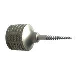 Внутриканальный винт Внутриканальный винт